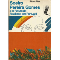Livros/Acervo/P/PINA ALVARO